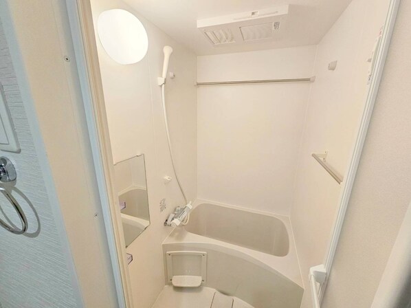 ARCA正雀の物件内観写真